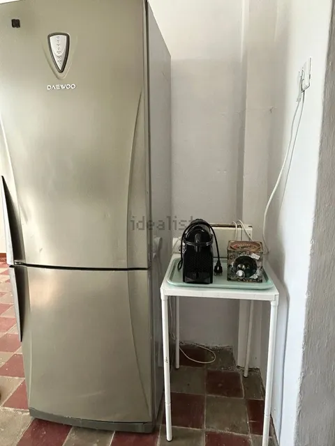 House 101 m² in Beas