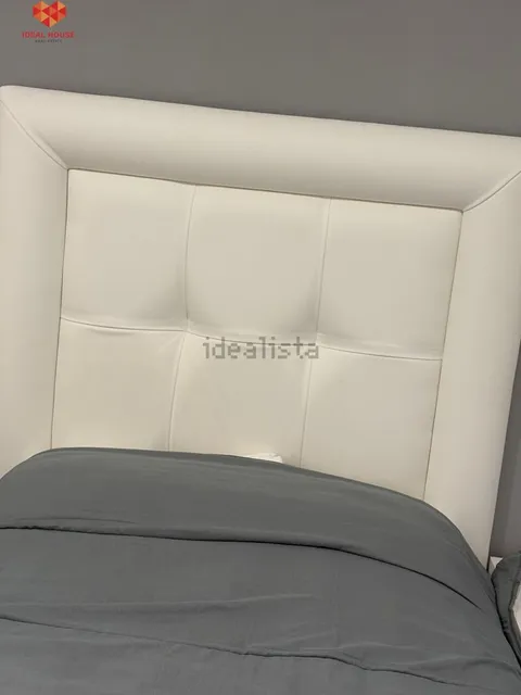 Casa de 210 m² a Segovia