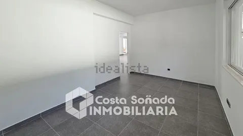 Casa de 403 m² a Altea