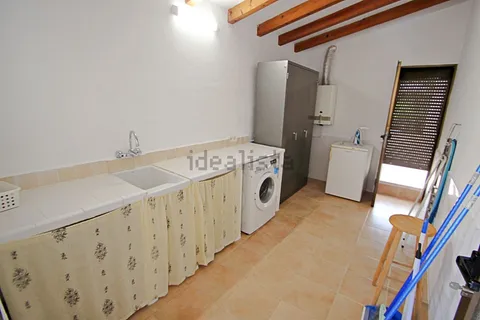 Casa 170 m² a Benissa