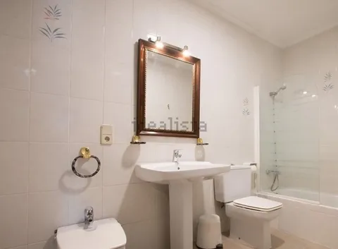 Wohnung 171 m² in Teulada