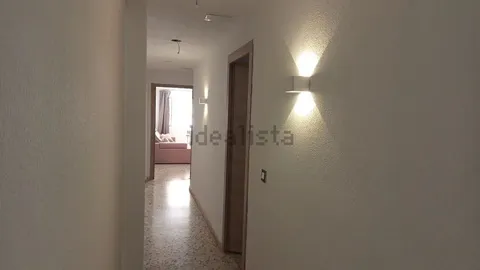 Кімната в оренду, Alcantarilla