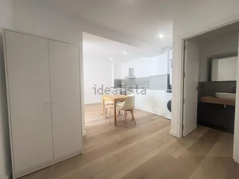 Pis de 45 m² a Puçol