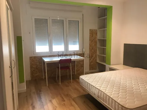 Wohnung 90 m² in Murcia