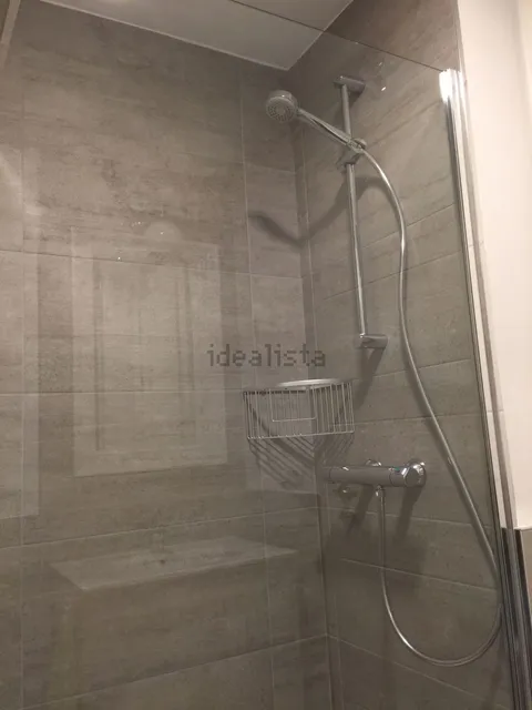 Pis de 48 m² a Madrid