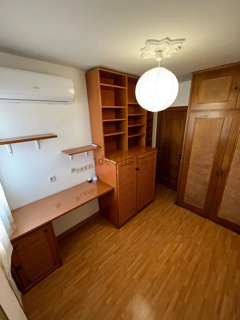 Pis de 85 m² a Madrid