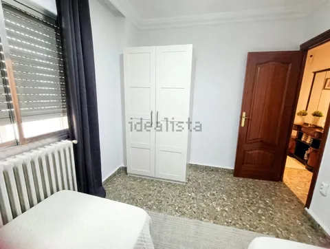 Pis de 120 m² a Puertollano