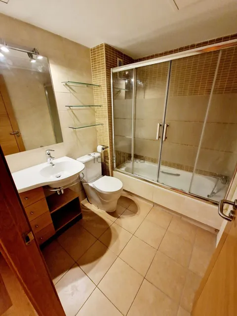 Pis de 75 m² a Palma