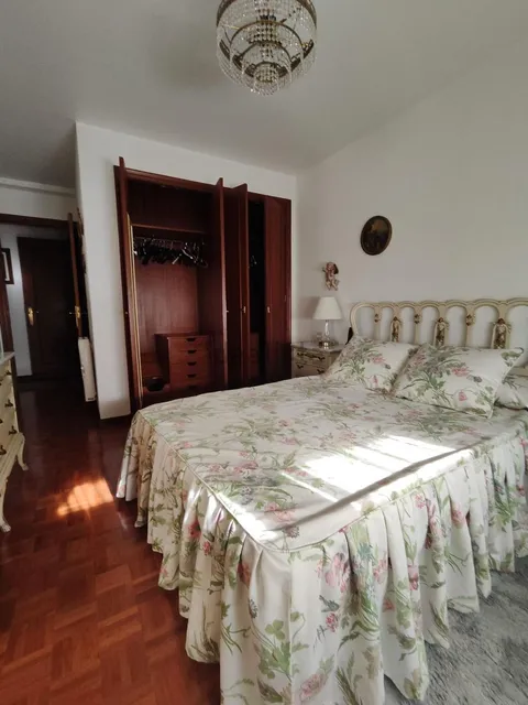 Appartamento 103 m² a A Coruña