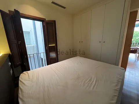 Pis de 90 m² a Eivissa