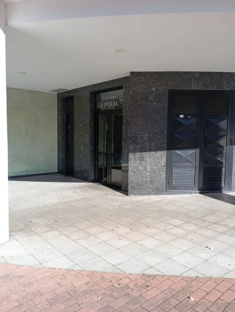 Pis de 94 m² a Gijón
