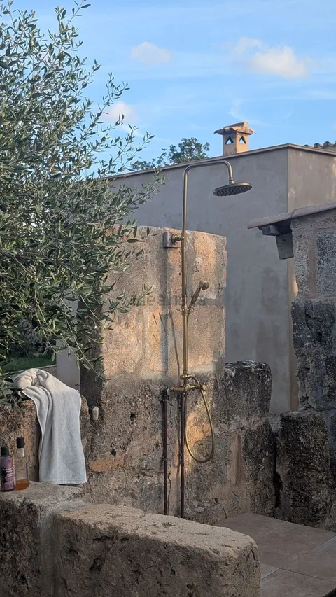 Pis de 90 m² a Llucmajor