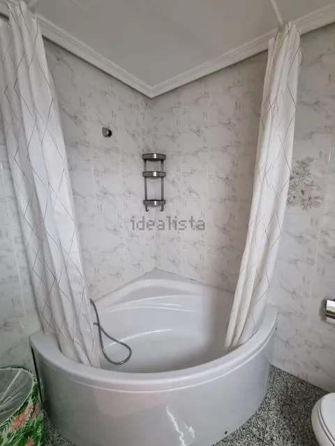Habitación en alquiler, Jaén