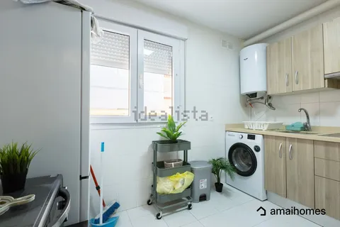 Habitació de lloguer, Vélez-Málaga
