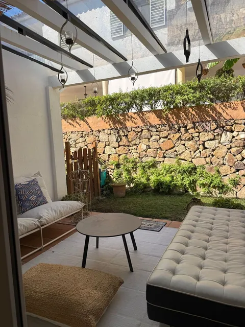 Casa de 150 m² a Estepona