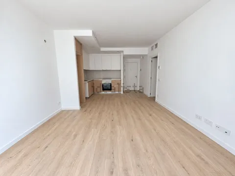 Pis de 81 m² a Barcelona
