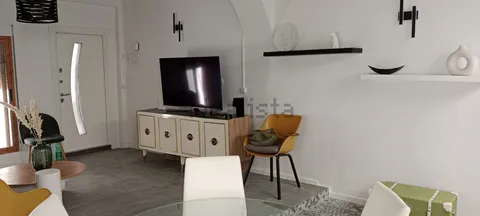 Casa de 95 m² a Oliva (3/9)