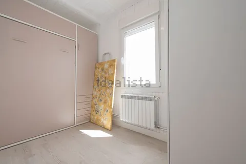 Appartement 110 m² à Madrid