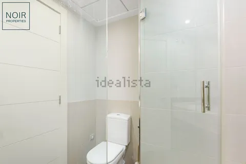 Pis de 71 m² a Oriola