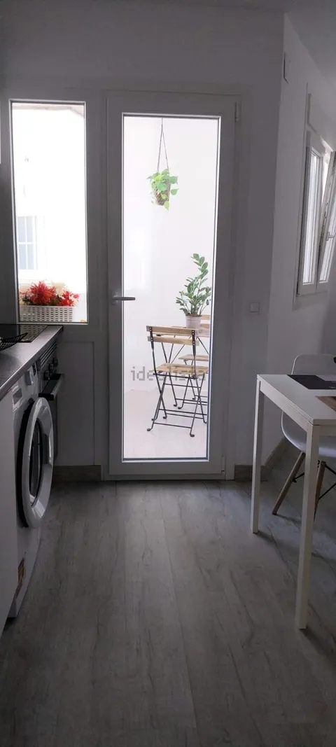 Appartamento 40 m² a Málaga