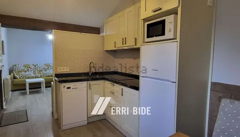 Moradia 40 m² em Meñaka