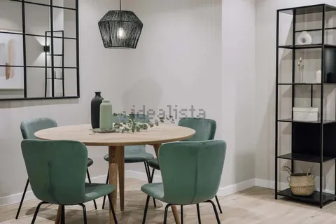 Quarto para alugar, Barcelona