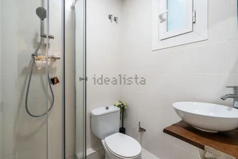Habitación en alquiler, Barcelona