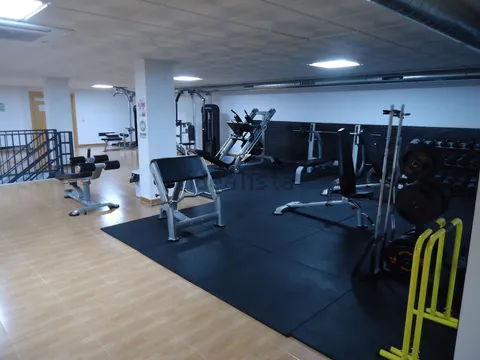Pis de 90 m² a Vícar