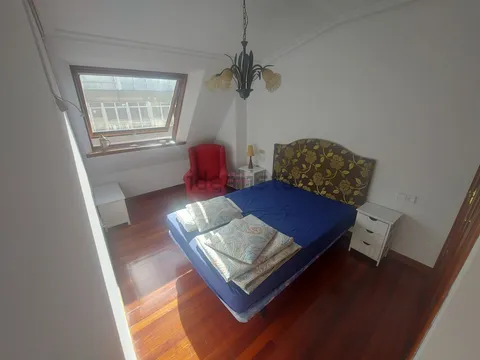 Appartamento 87 m² a Vigo