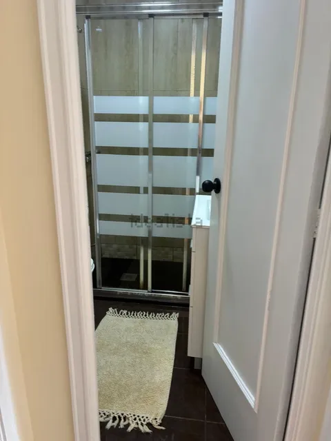 Flat 70 m² in Vigo