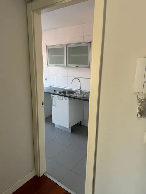 Pis de 200 m² a Guadalajara