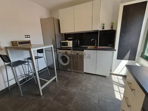 Квартира 100 м² в Леоне (2/36)