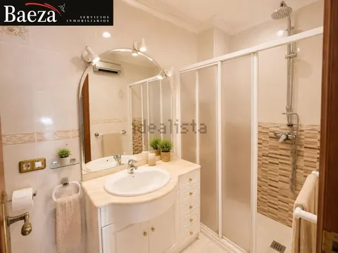 Haus 419 m² in Mutxamel