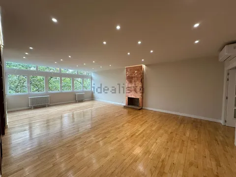 Pis de 261 m² a Madrid