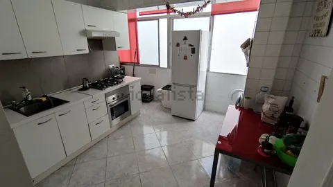 Habitació de lloguer, Palma