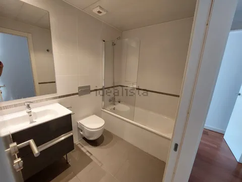 Pis de 170 m² a Madrid