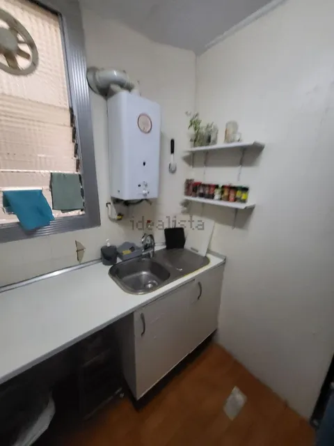Habitación en alquiler, Barcelona