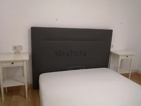Pis de 82 m² a Albacete