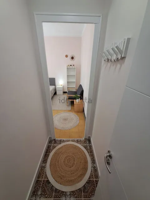 Habitació de lloguer, Tarragona