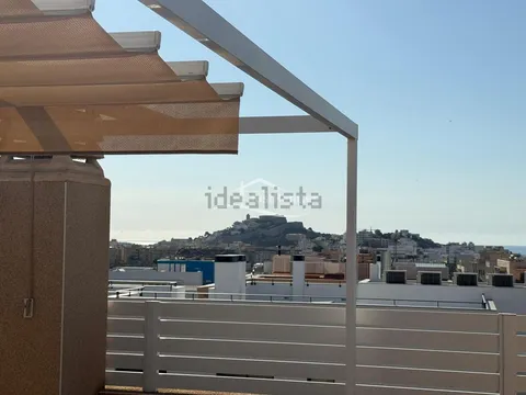 Wohnung 360 m² in Ibiza-Stadt