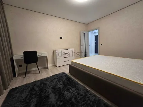 Wohnung 51 m² in Barcelona (2/12)
