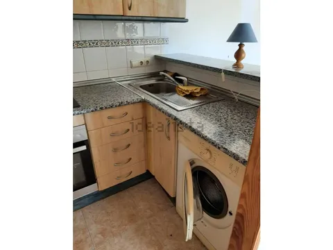 Appartamento 35 m² a sa Pobla