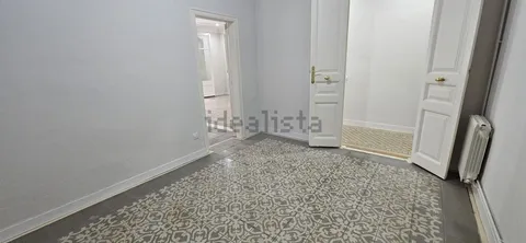 Квартира 220 м² у Барселоні