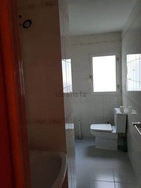 Wohnung 95 m² in Madrid