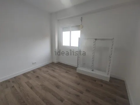 Pis de 105 m² a Alacant
