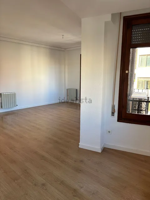 Pis de 97 m² a València