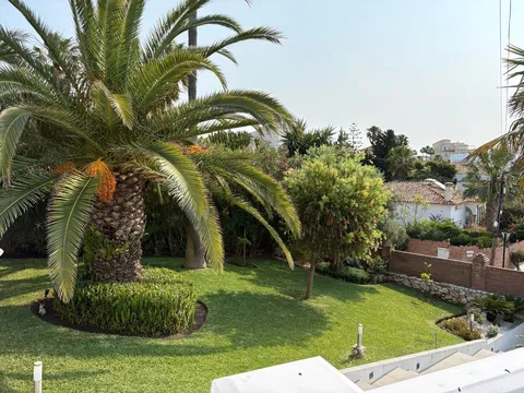 Casa 210 m² a Mijas