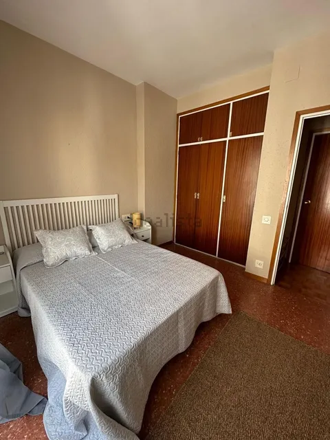 Pis de 58 m² a Barcelona