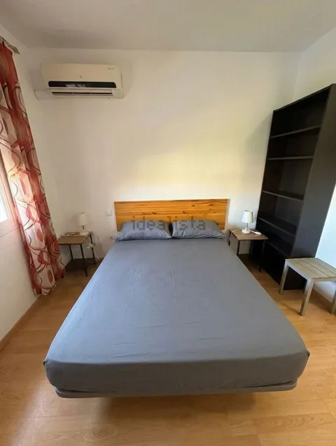 Pis de 83 m² a Alcalá de Guadaíra
