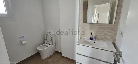 Pis de 85 m² a Son Servera